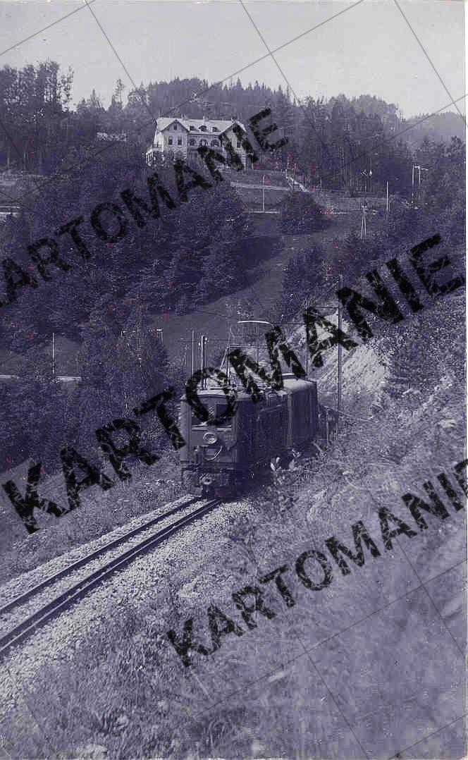 7  bahn