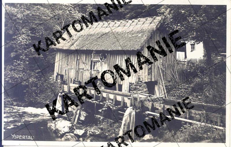 70