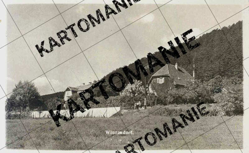 70