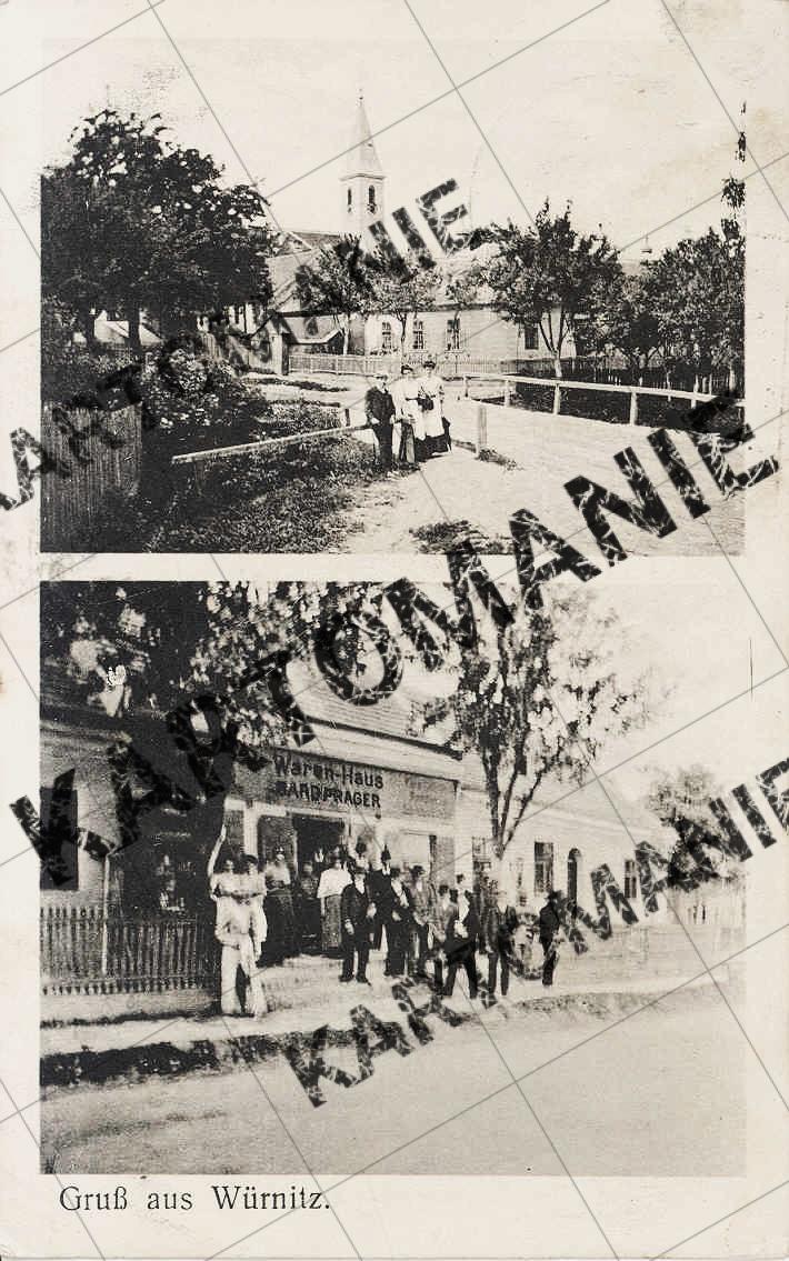 76