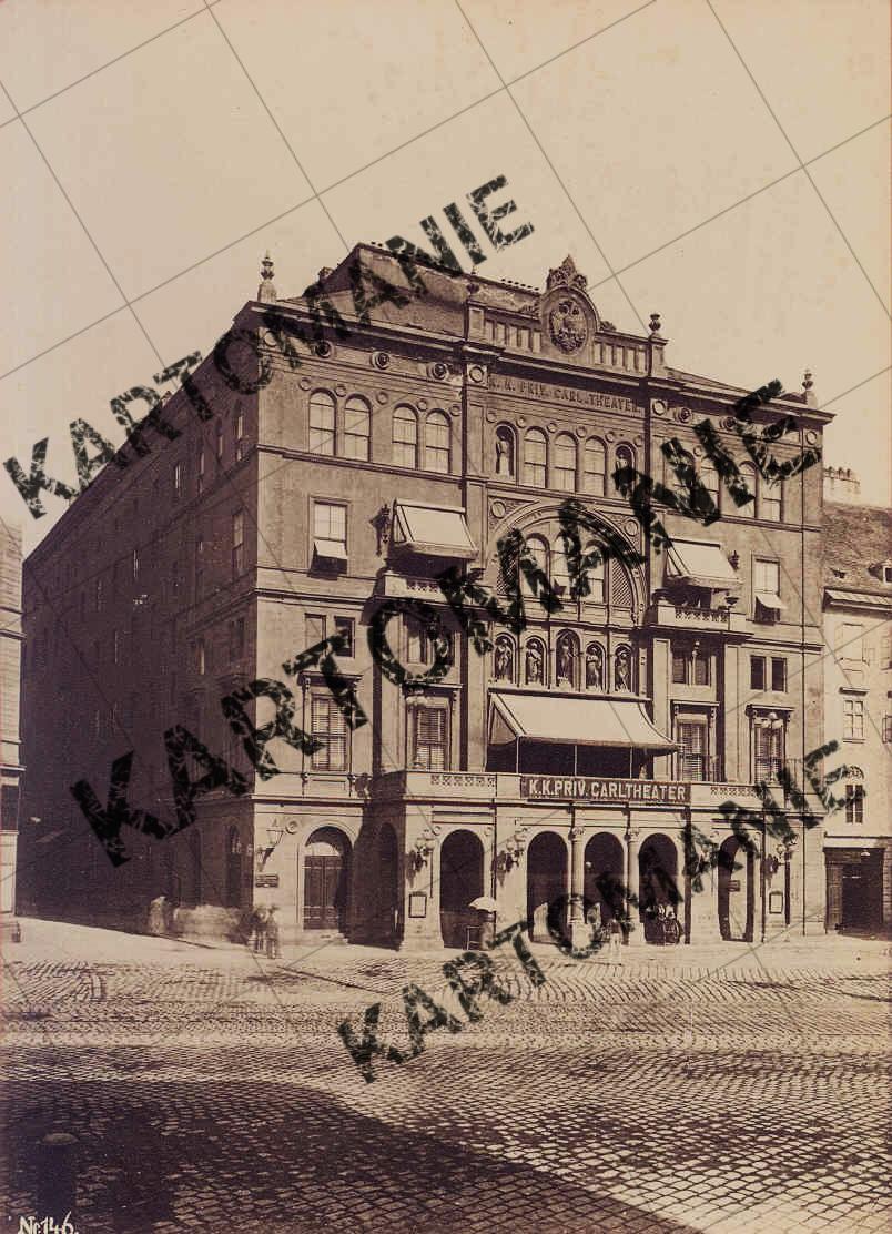 Carltheater