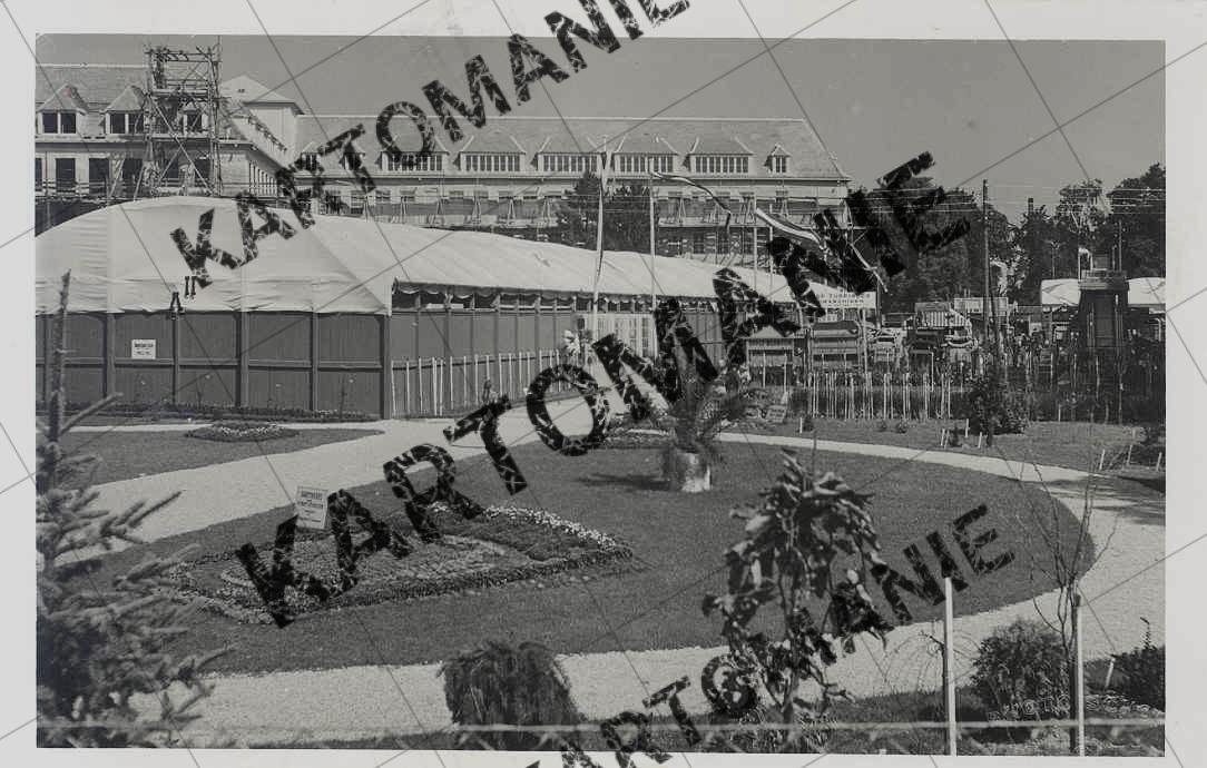 NÖ Landesausstellung