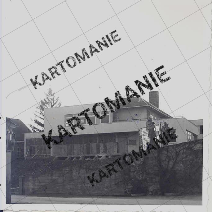 Pfarramt