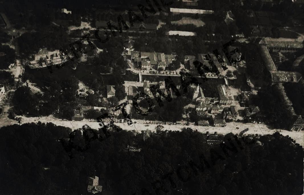 adriaausstellung 1913