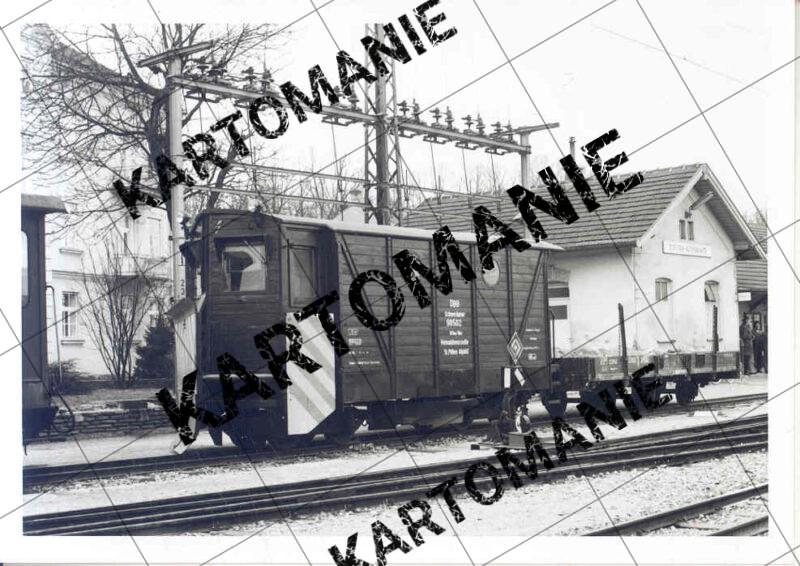 alpenbahnhof