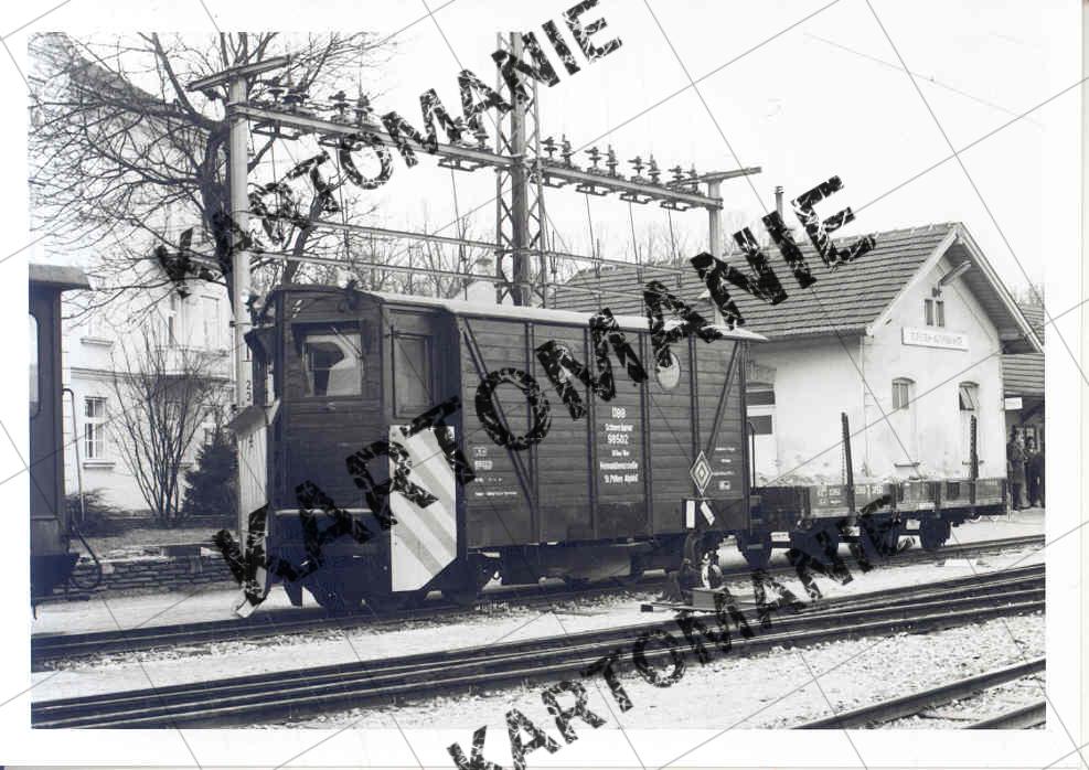 alpenbahnhof