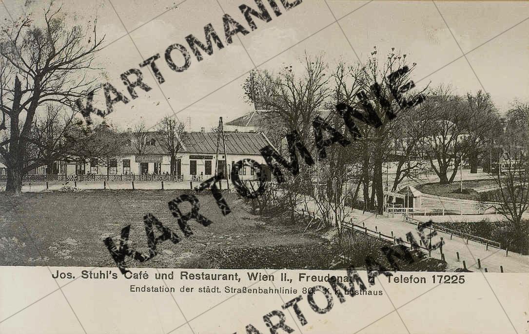 cafe stuhl