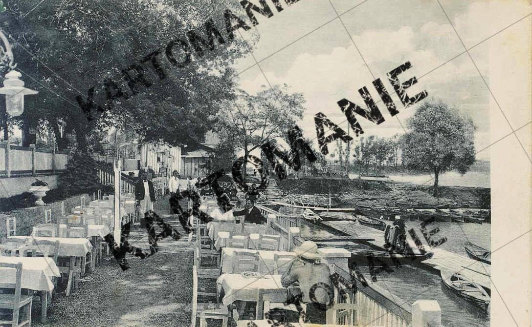 fischers gastwirtschaft