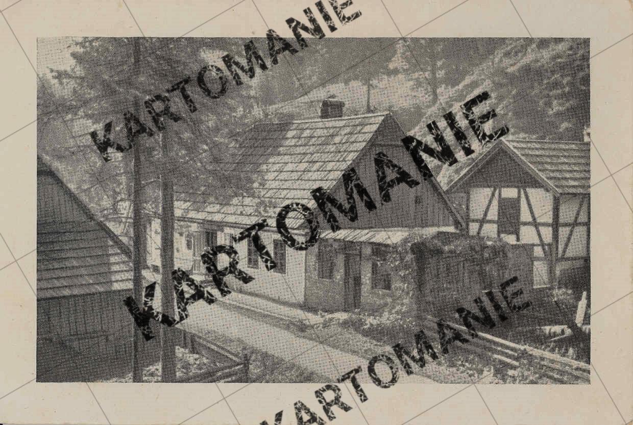 gasthaus  lanner  retzbachgraben