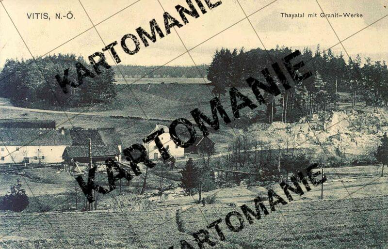 granitwerke
