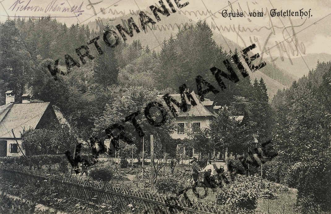 gstettnerhof