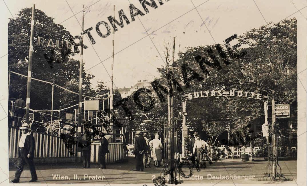 gulaschhütte deutschberger