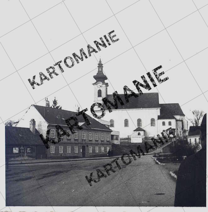 kirche 2