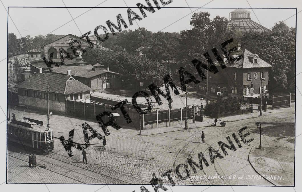 lagerhäuser d stadt wien