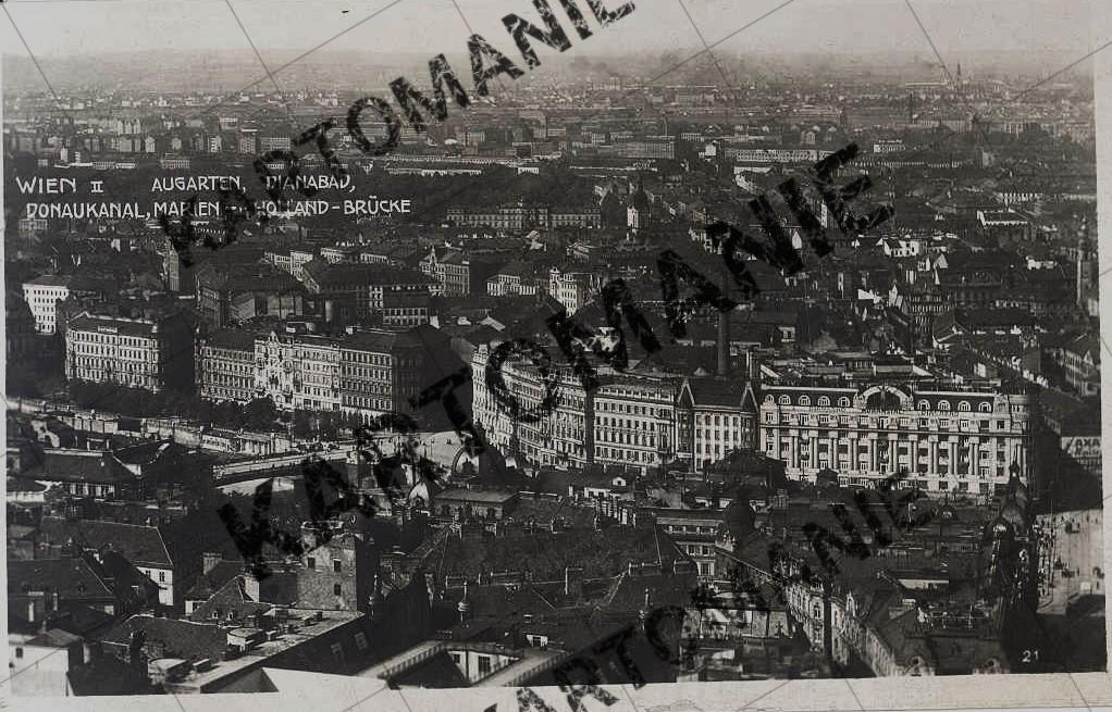 marienhollandbrücke