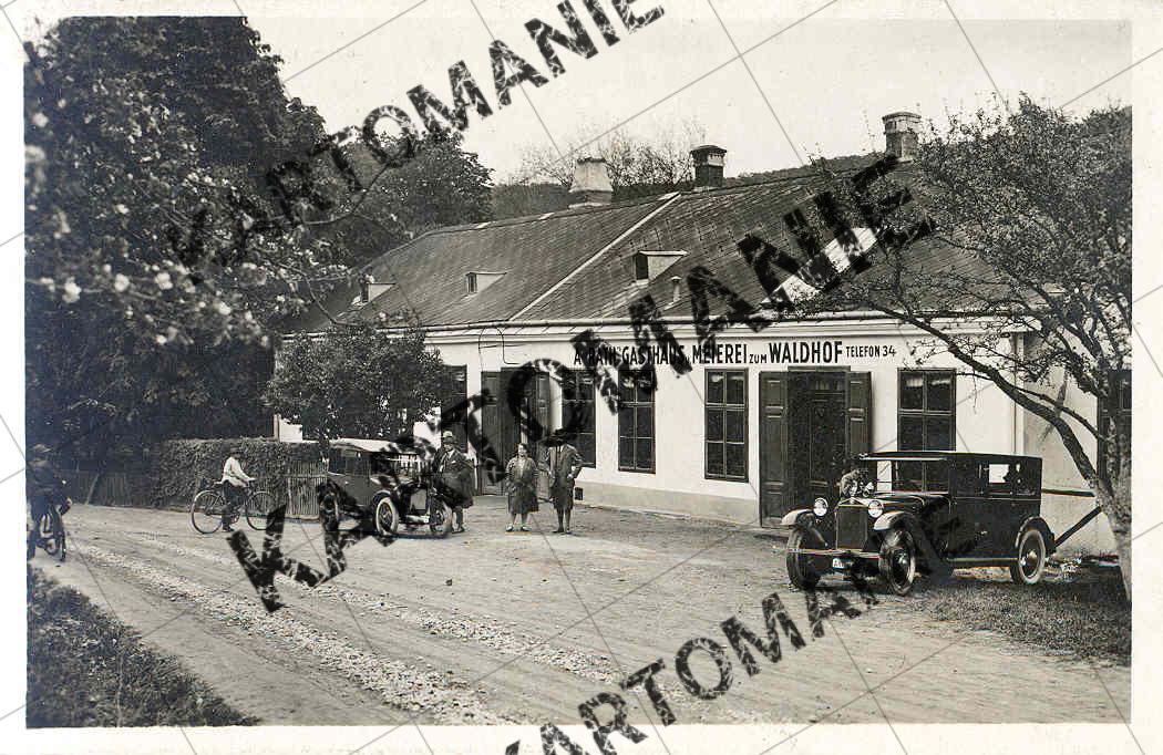 meierei zum waldhof 2