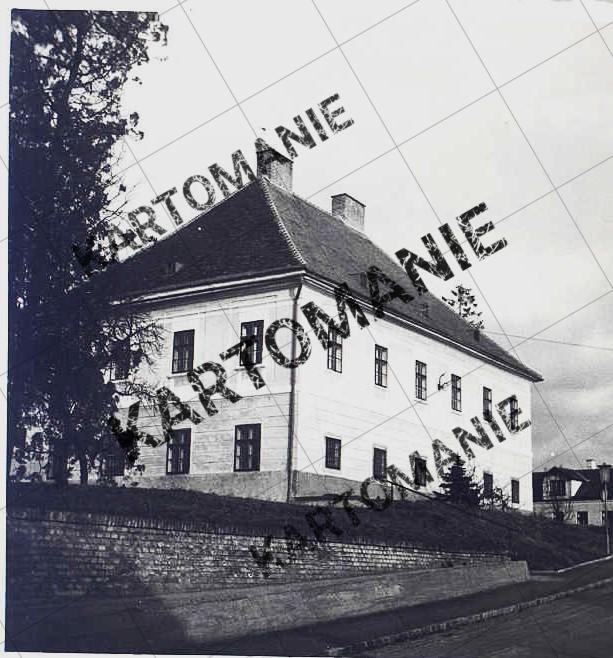 pfarrhof  2