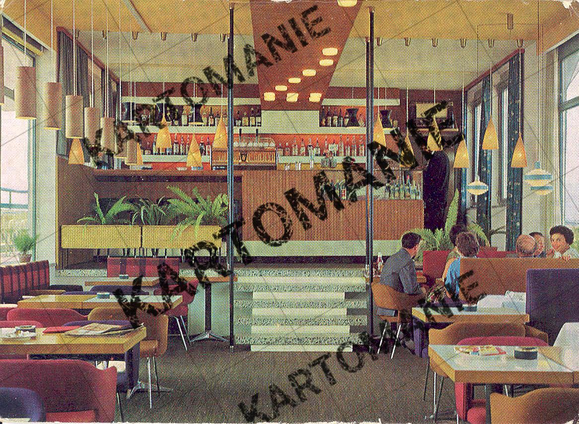 porsche restaurant  neunkirchnerstr