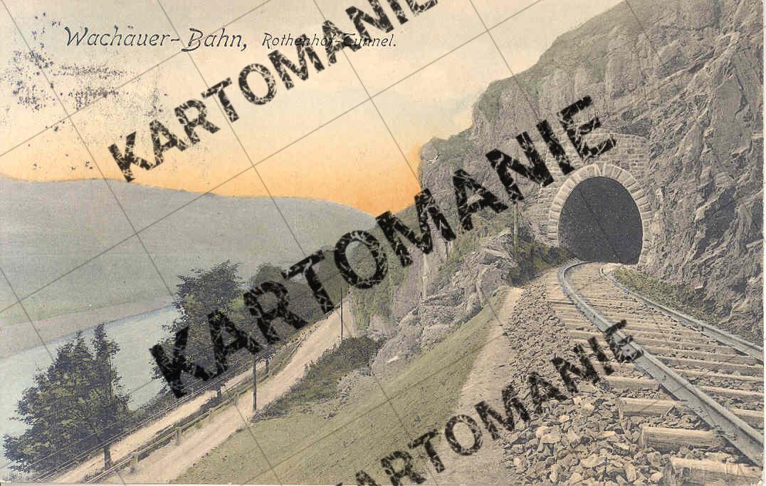 rothenhoftunnel