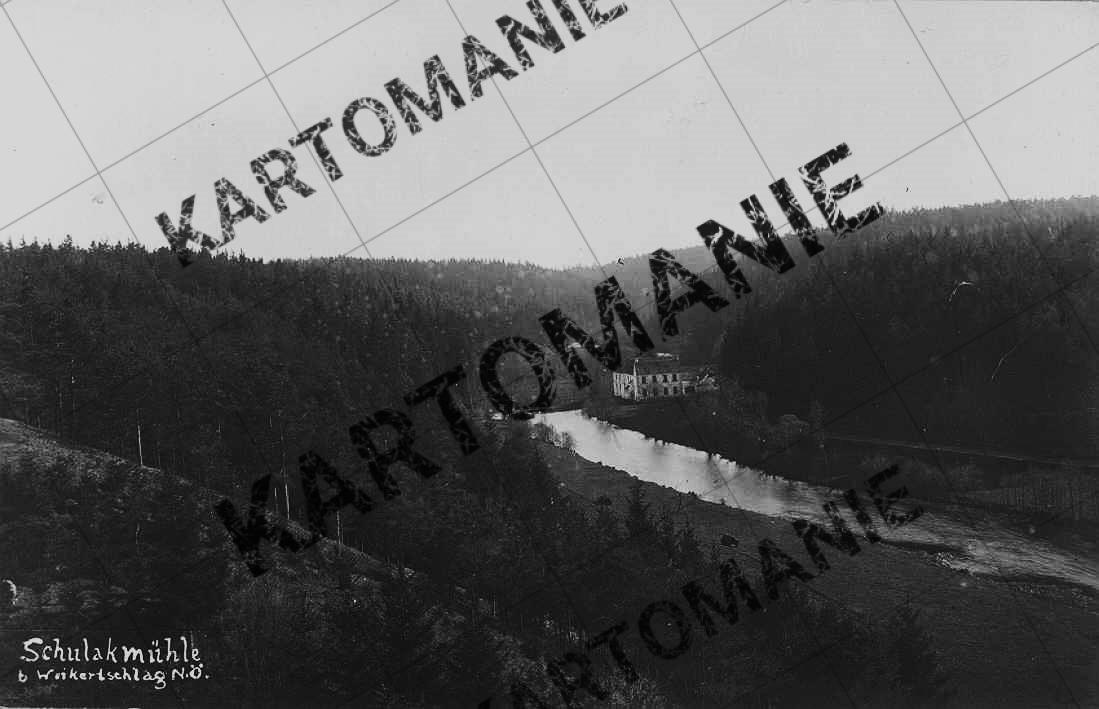 schulakmühle