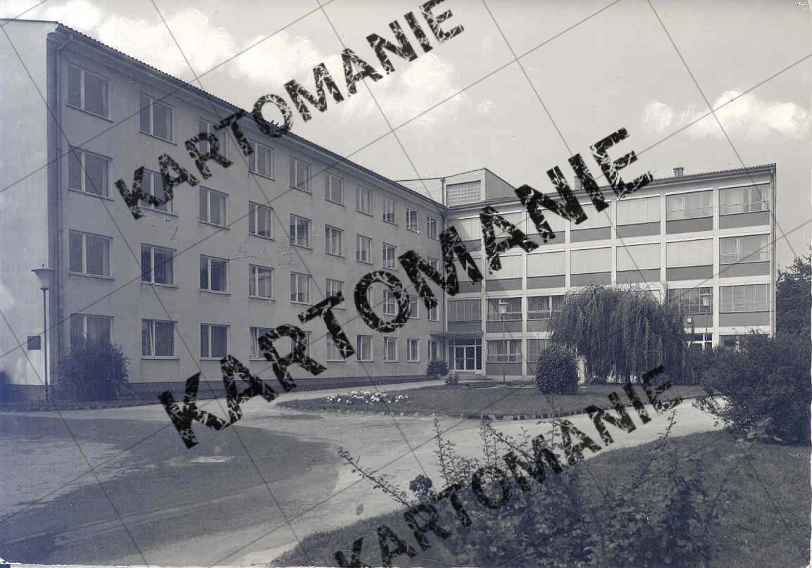 schwestern d