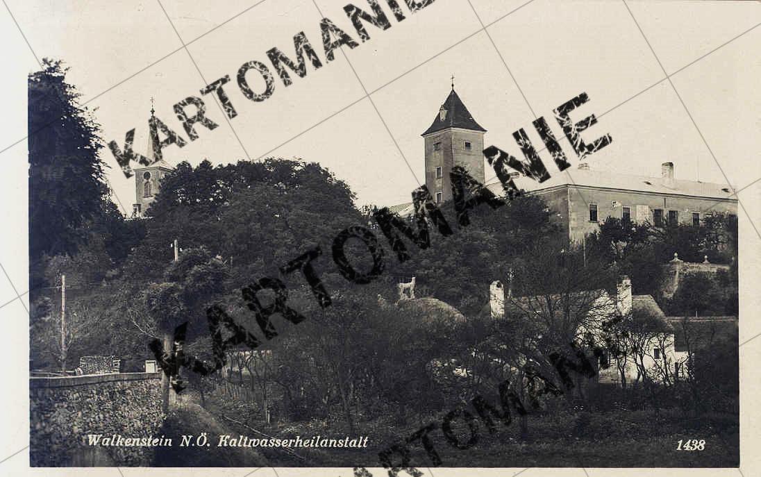 thermalbad  kaltwasswe