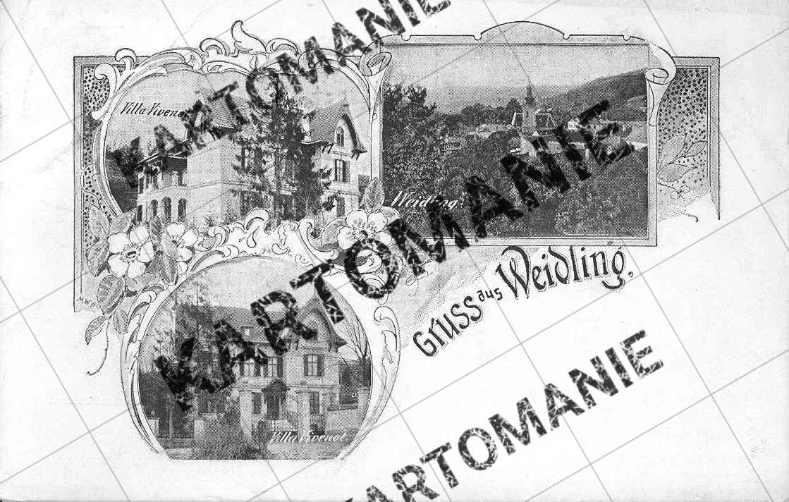 villa vivenot