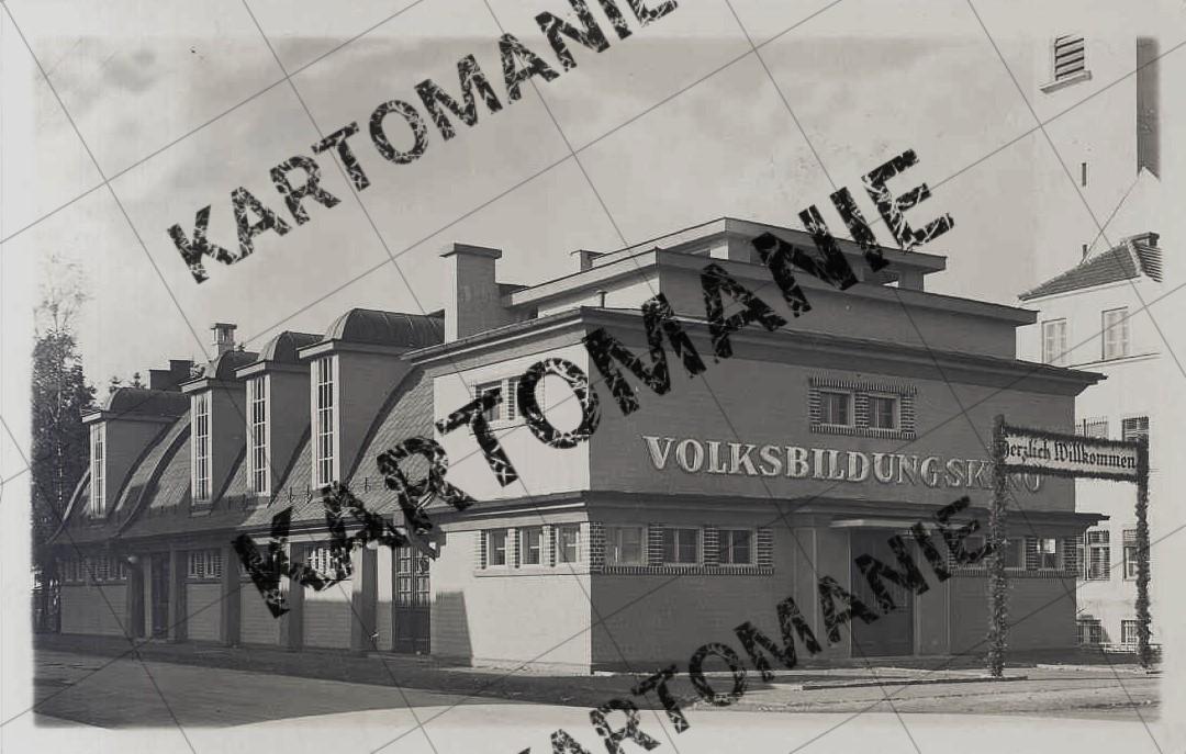 volksbildungskino  st