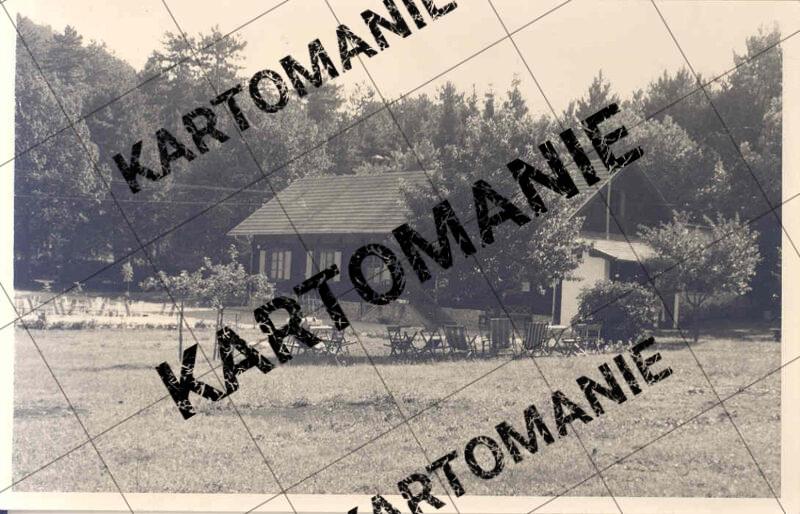 waldandacht  oase d stille