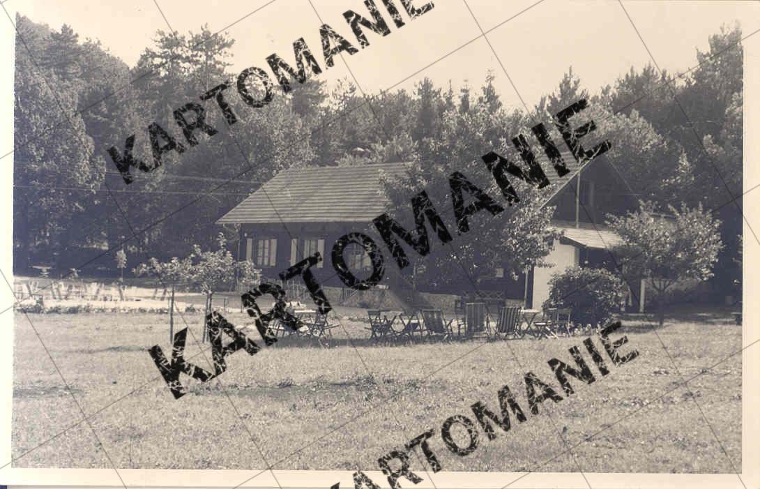 waldandacht  oase d stille