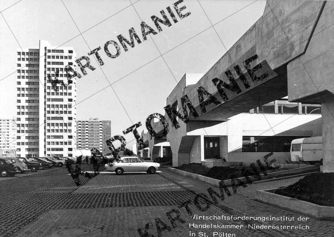 wirtschaftsförderungsinstitut