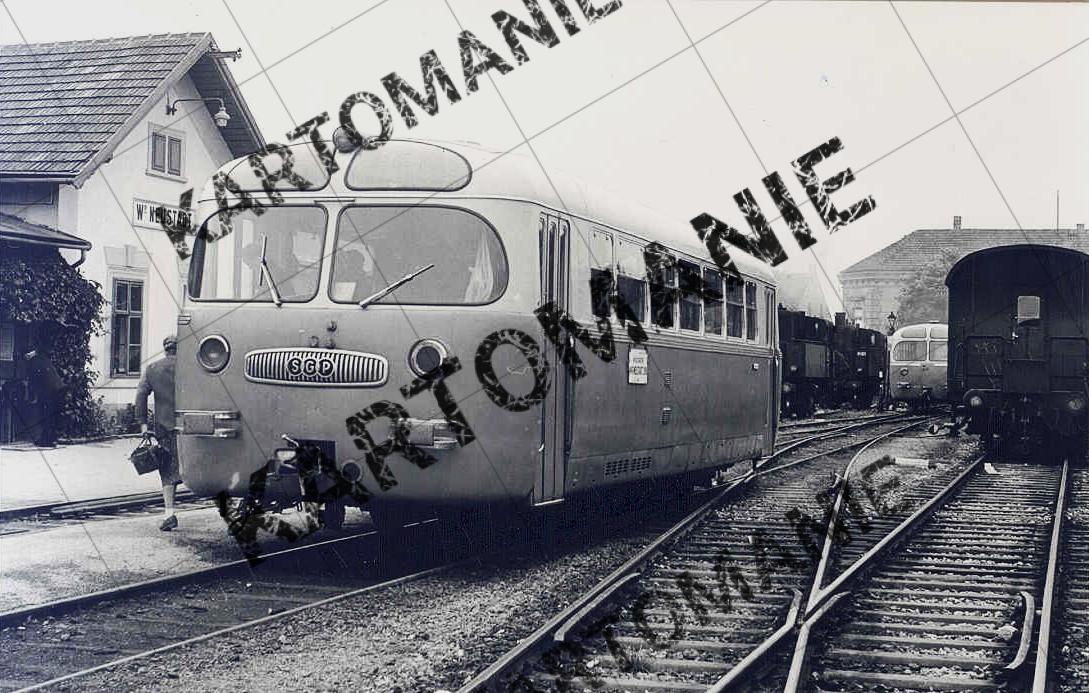 wr neustadt  wöllesdorf