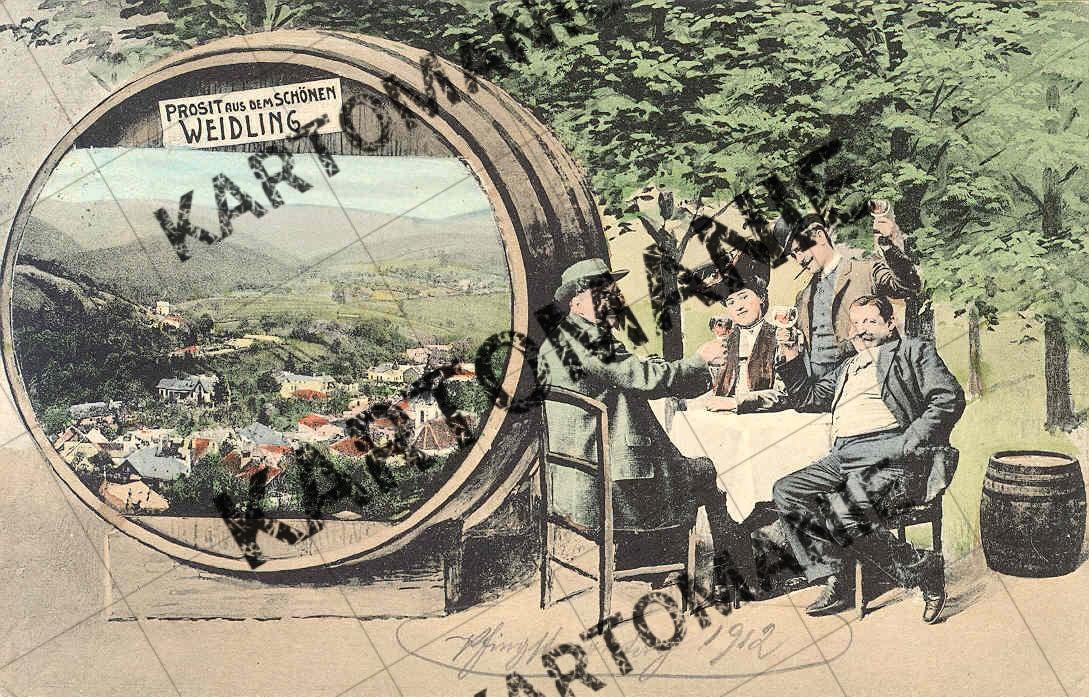 zum tiroler  r  fuhrmann