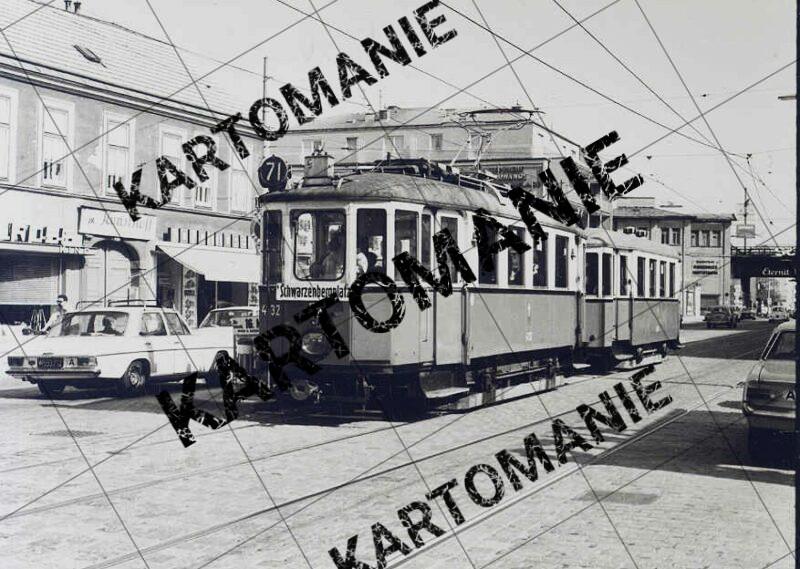 105