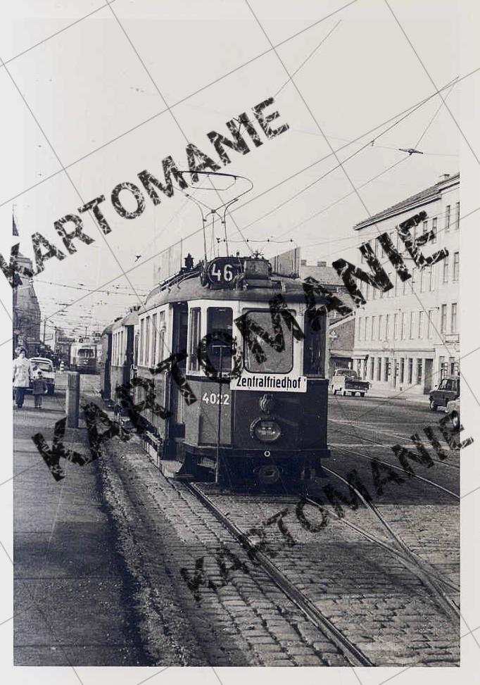110