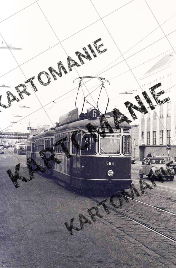 112