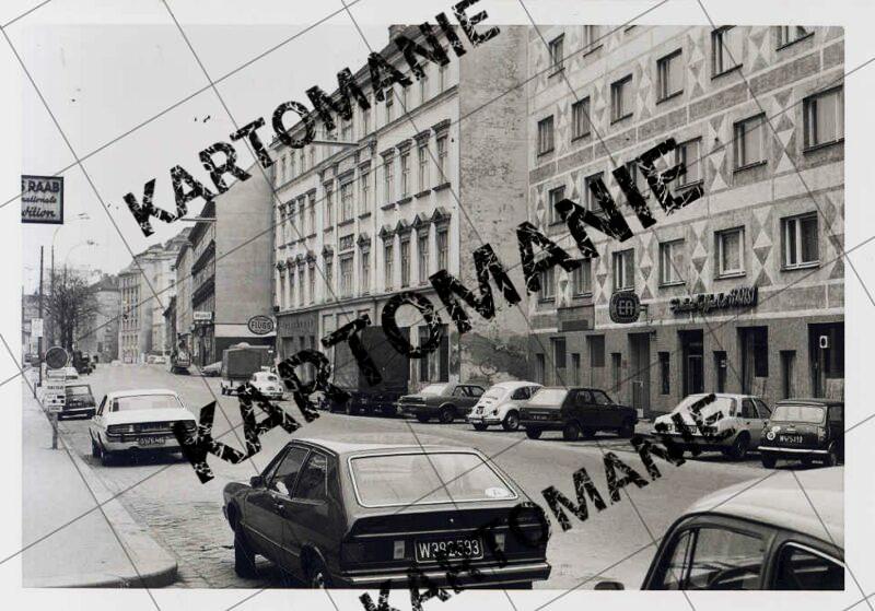 2   wehrgasse  rechte wienzeile