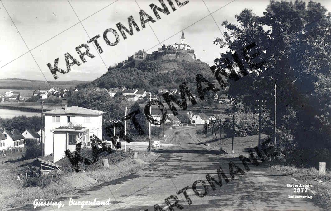36