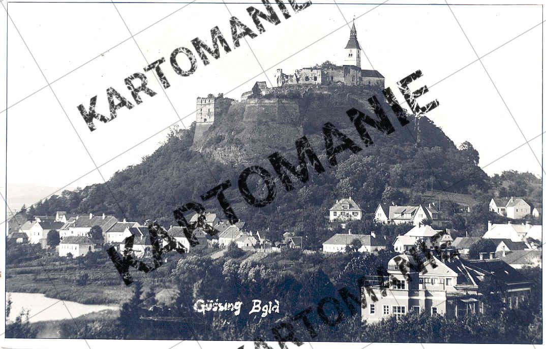 57