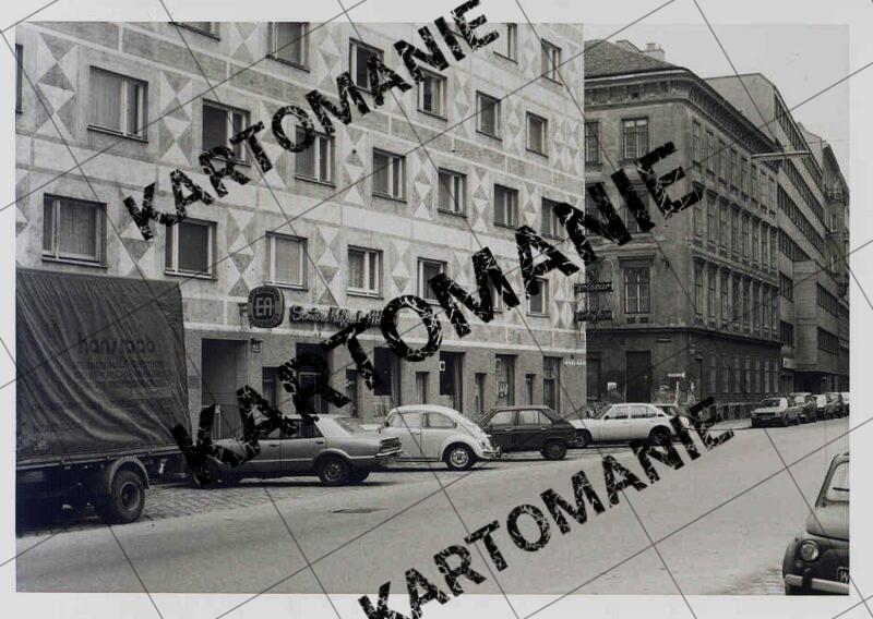 7 wehrgasse