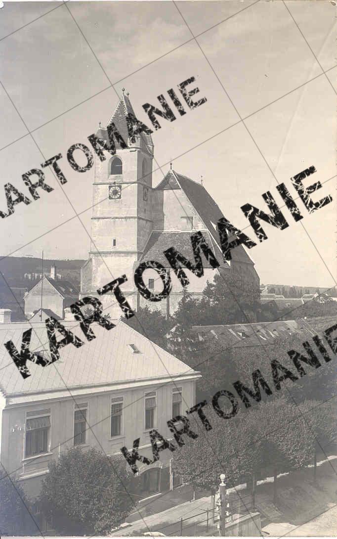 70