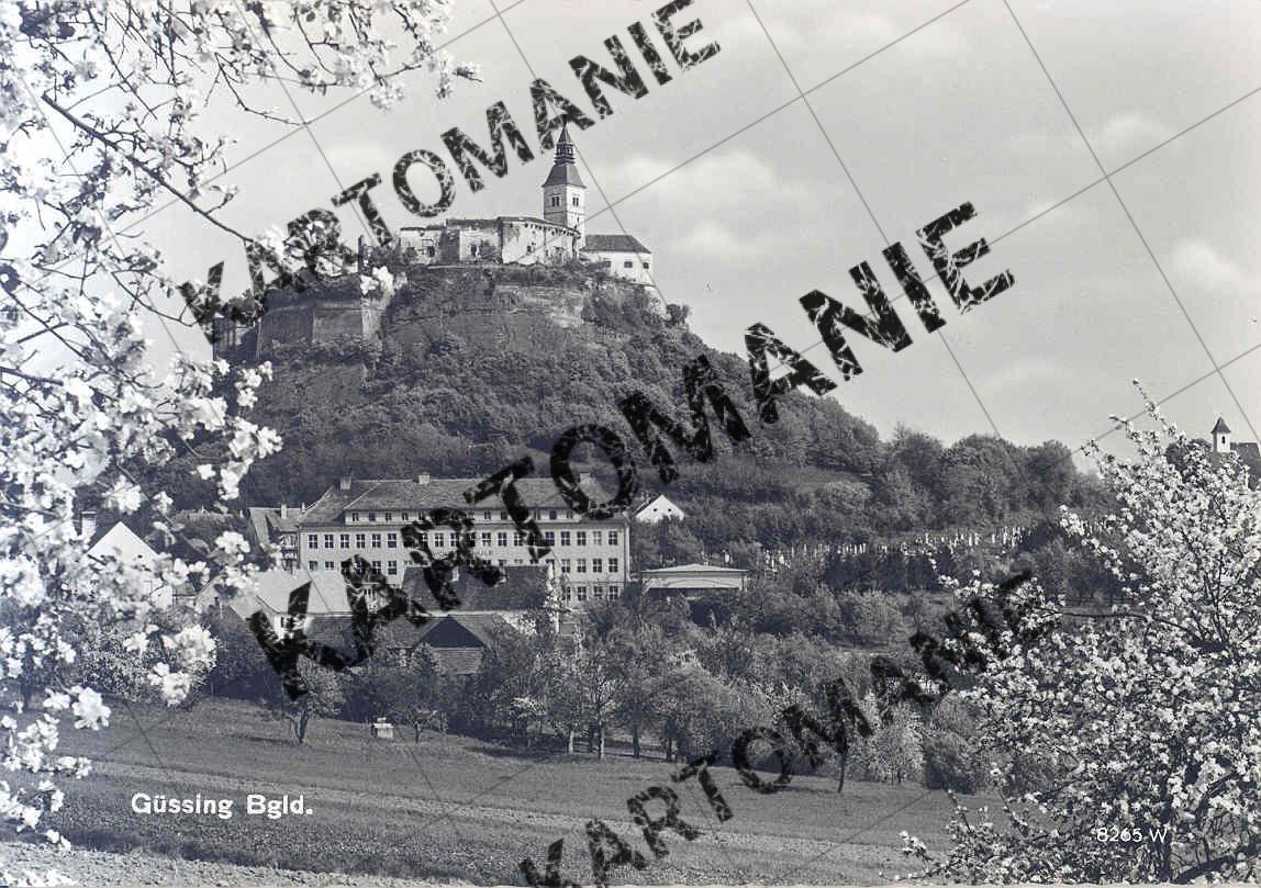 75