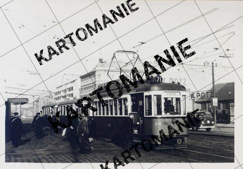 90