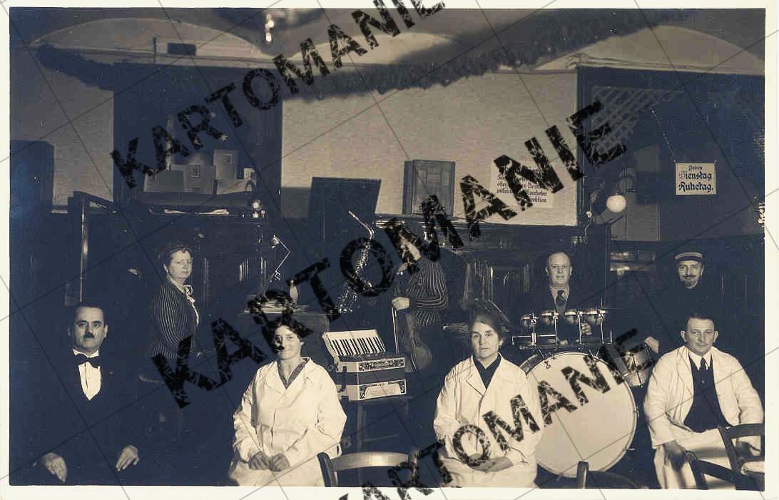 Frühmann