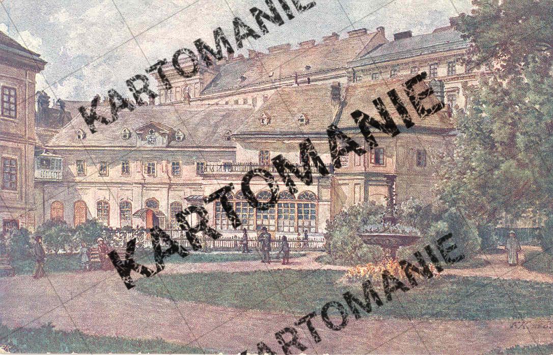 Mariahilfer Gymnasium2