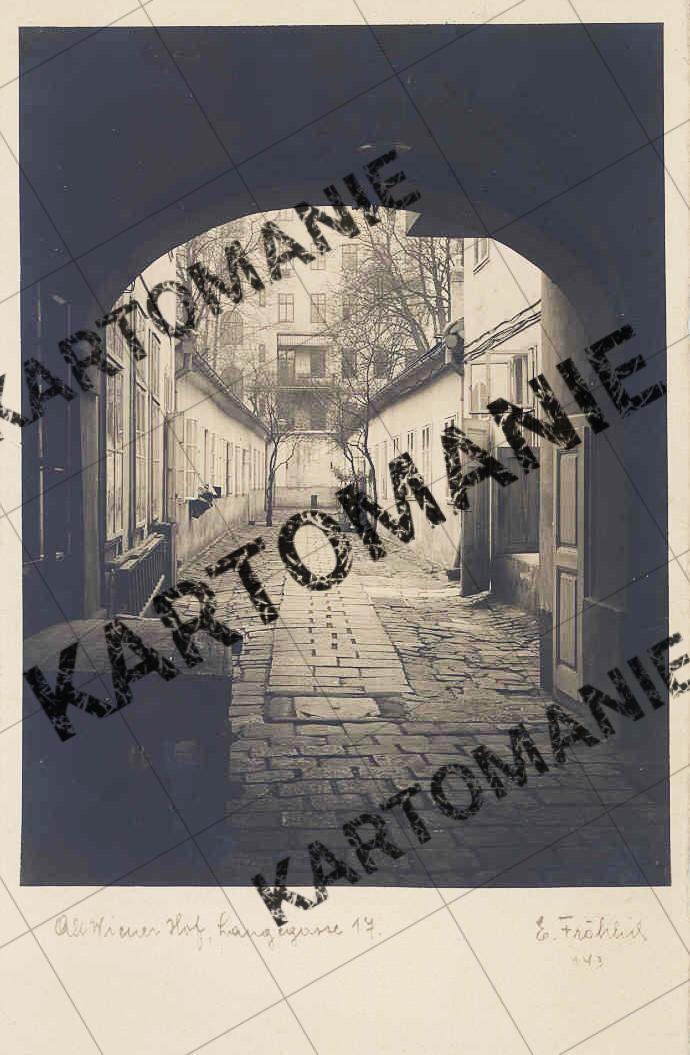 Nr 17