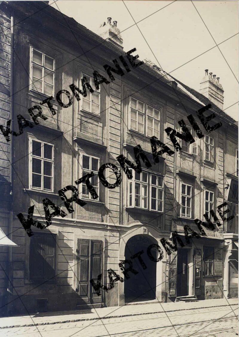 Nr 26