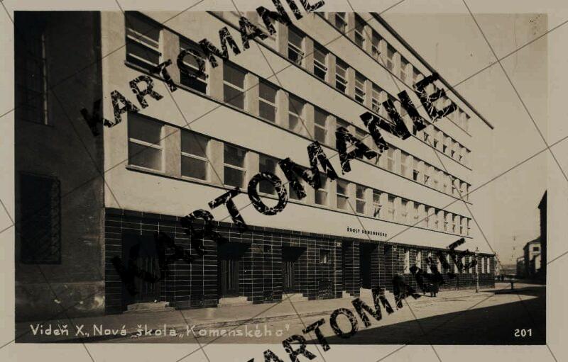 Schule