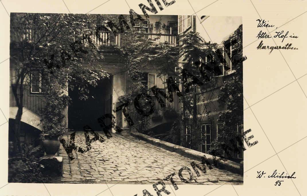 alter hof_4