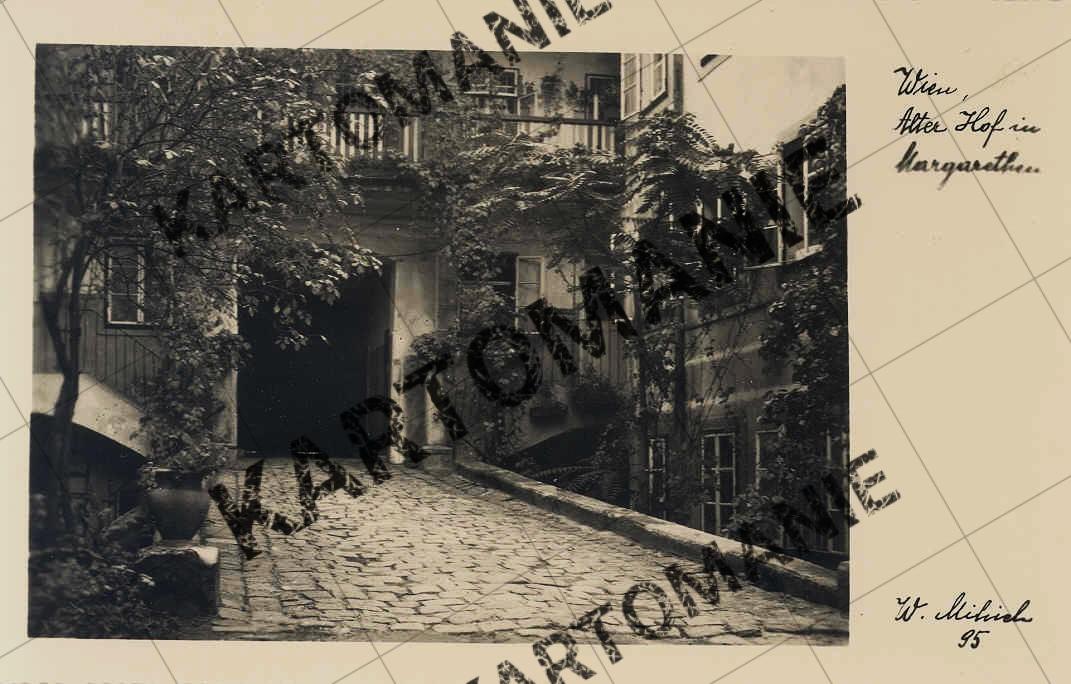 alter hof_4